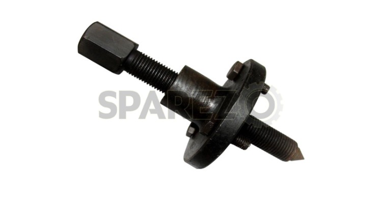 Genuine Royal Enfield Extractor For Clutch Center #ST-25099 - SPAREZO